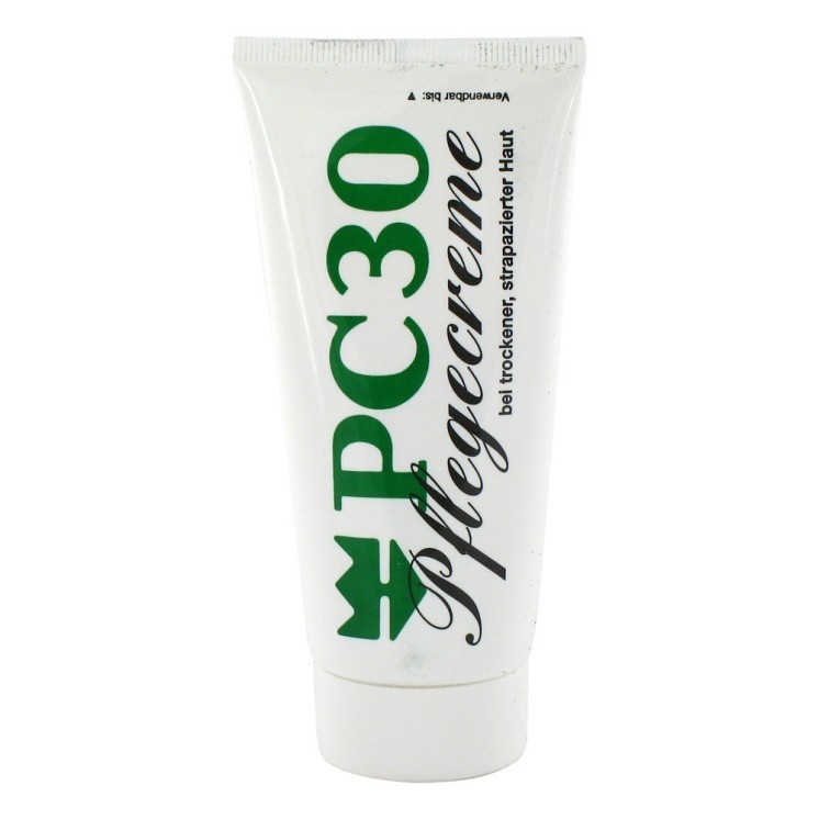 PC 30 Pflegecreme 75 ml