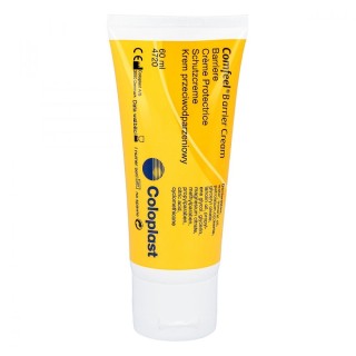 Comfeel Schutzcreme Barrier Cream 60 ml