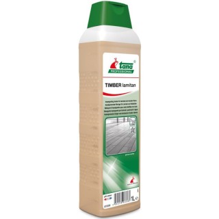 Laminatreiniger, 1x1000 ml