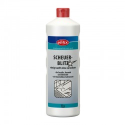Scheuermilch, 1x500 ml
