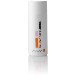 Dansac Skin Lotion