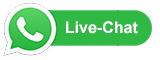 Whats Live Chat