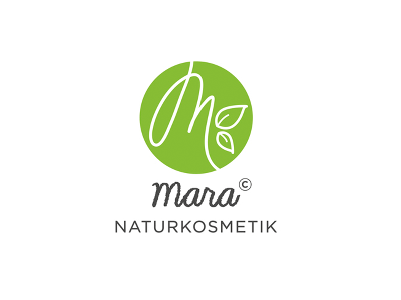 Februar 2022 | Mara Kosmetik GmbH  ★