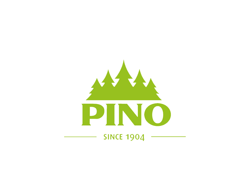 Januar 2022 |PINO GmbH ★