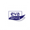 Eva Natura 