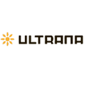 ULTRANA