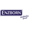 Enzborn