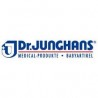 Dr. Junghans Medical Produkte