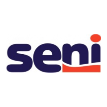 Seni