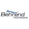 Behrend homecare