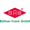 Büttner-Frank GmbH