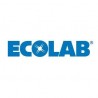 Ecolab Deutschland GmbH 