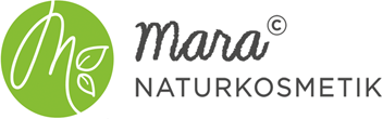 Die Mara Kosmetik GmbH