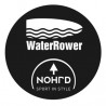 NOHrD / WaterRower