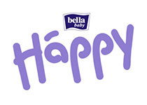 bella baby Happy