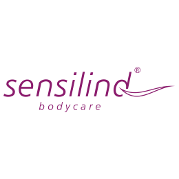 Sensilind