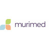 murimed GmbH & Co. KG