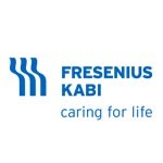 Fresenius Kabi