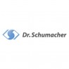 Dr. Schumacher 